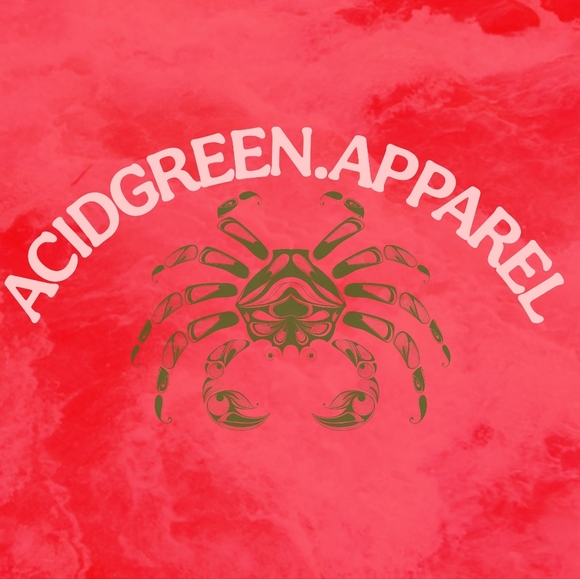 a_greenapparel